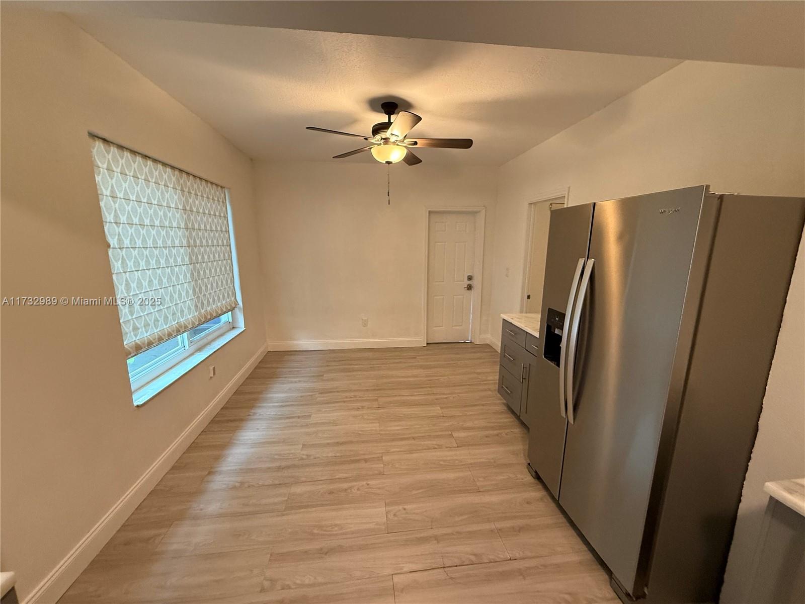 EAST SHENANDOAH - Residential Lease