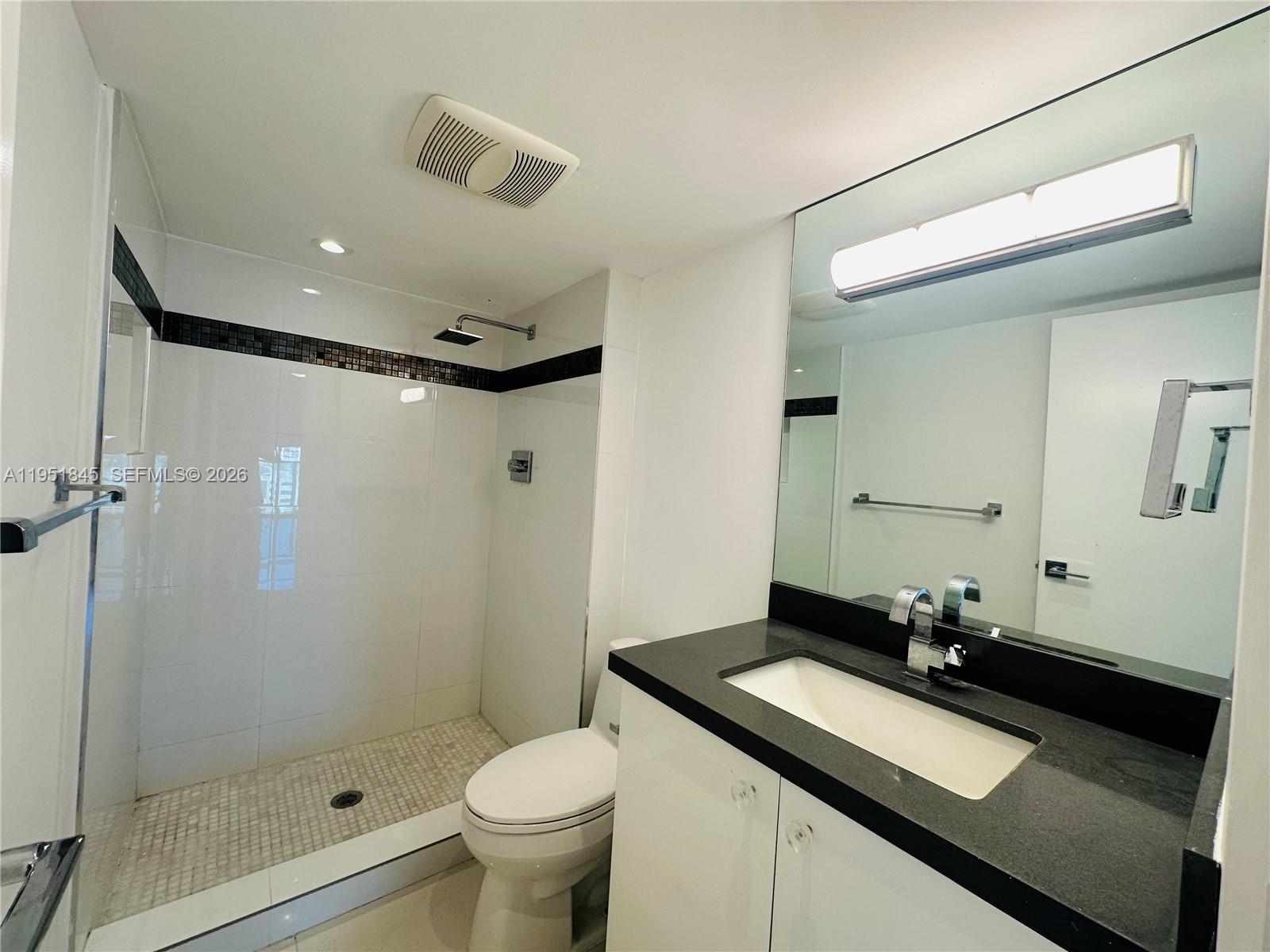 ARLEN HOUSE EAST CONDO - Residential