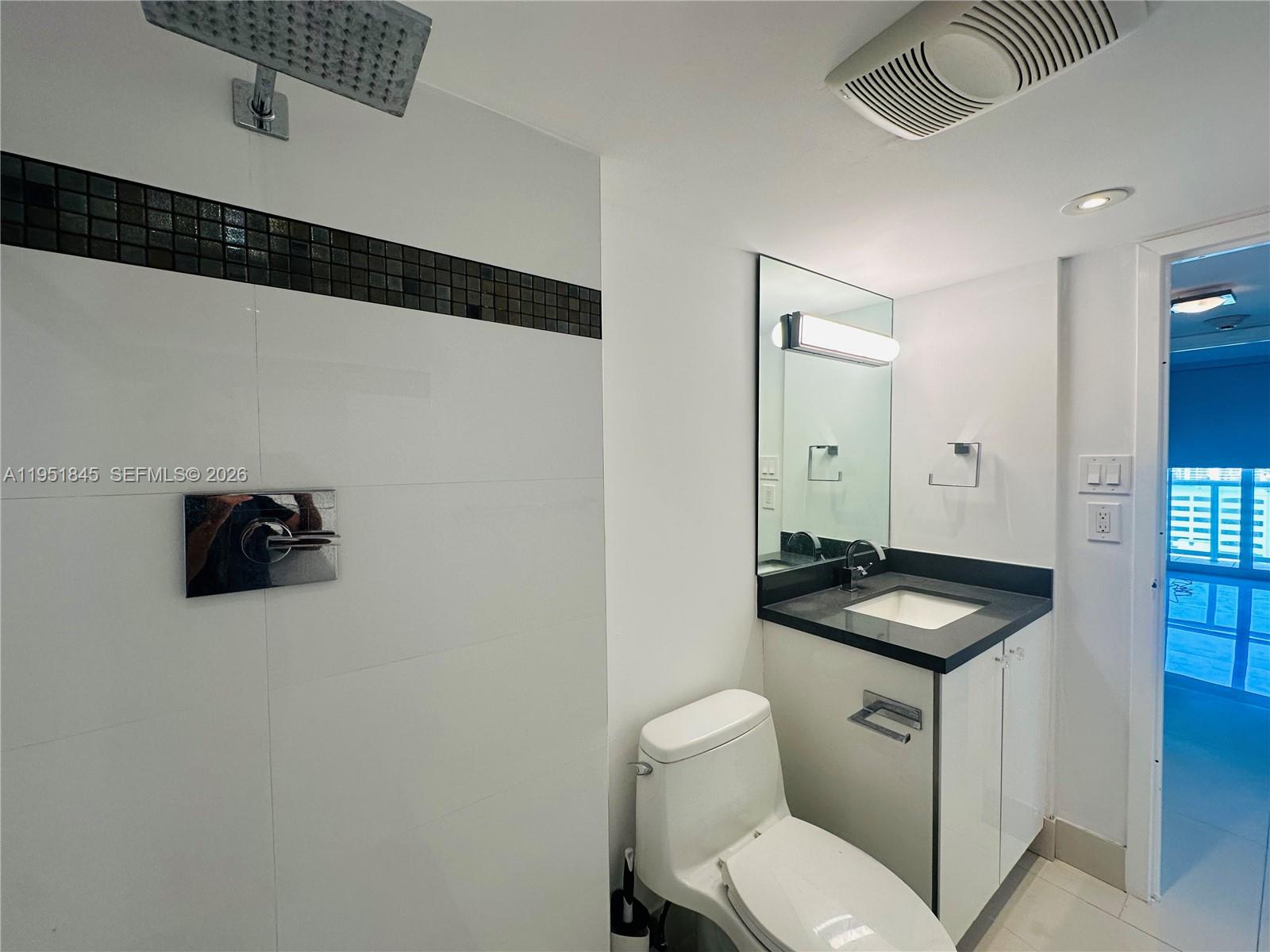 ARLEN HOUSE EAST CONDO - Residential