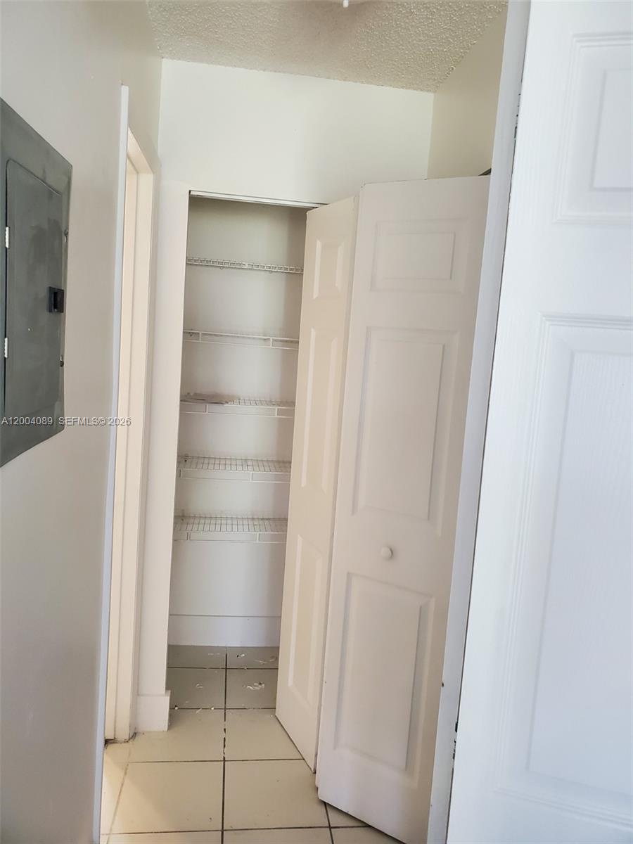 NEW WORLD CONDO APTS III - Residential