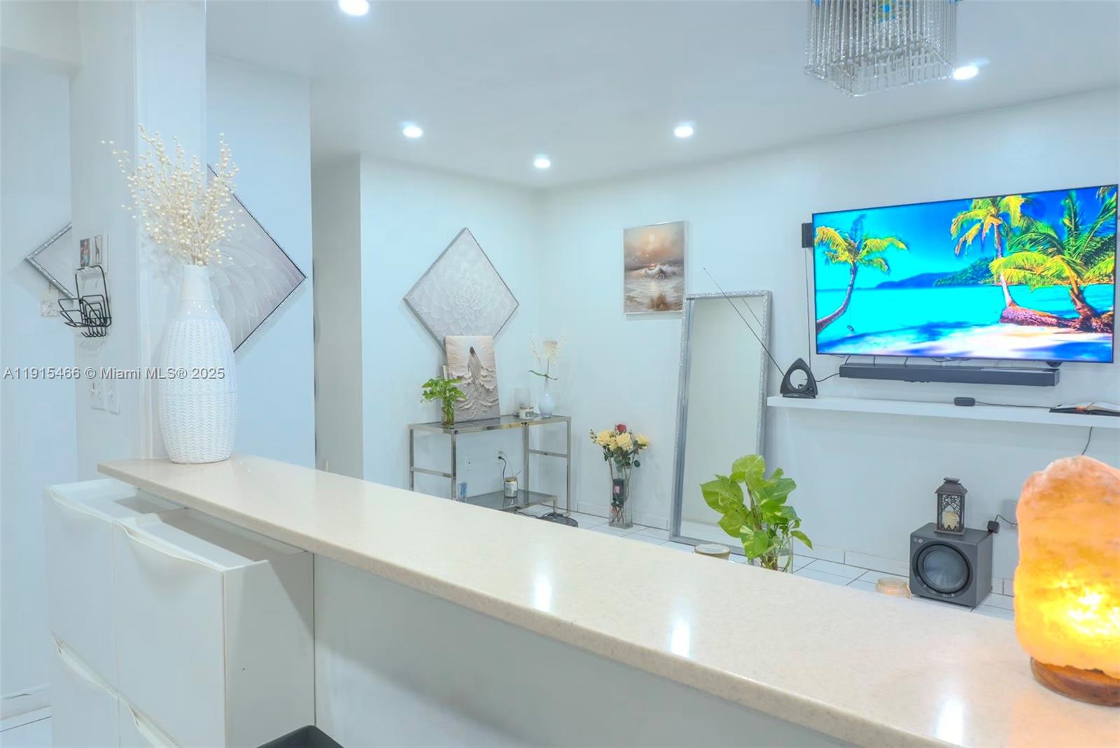 RO-MONT GARDENS ANDOVER C - Residential