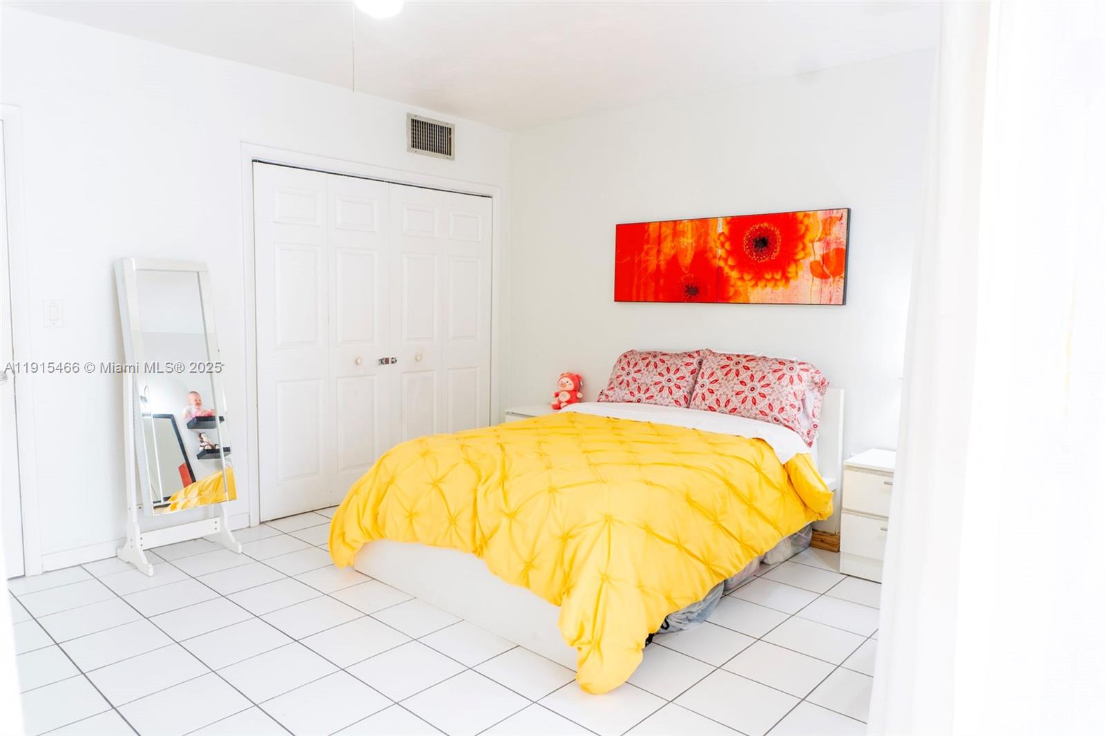 RO-MONT GARDENS ANDOVER C - Residential