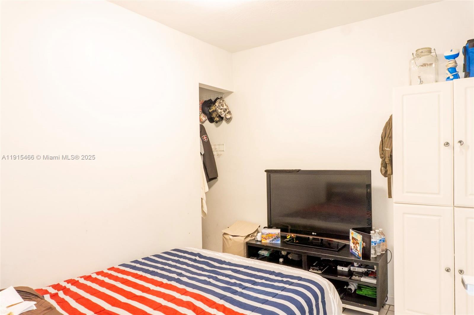 RO-MONT GARDENS ANDOVER C - Residential