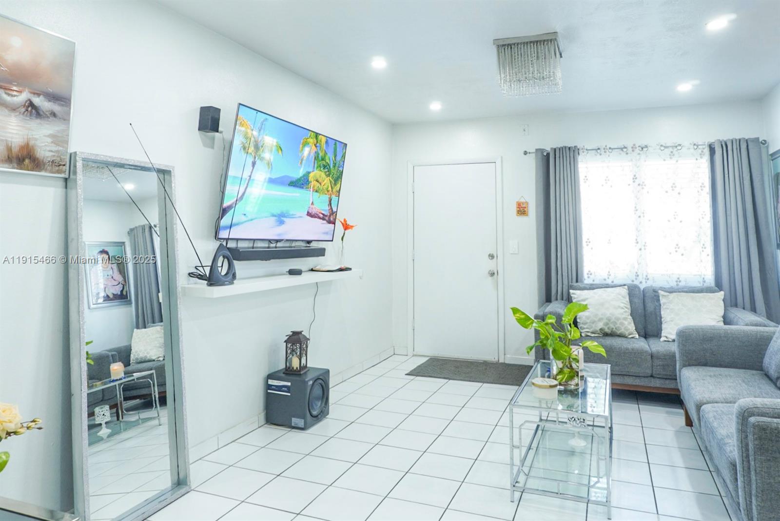 RO-MONT GARDENS ANDOVER C - Residential