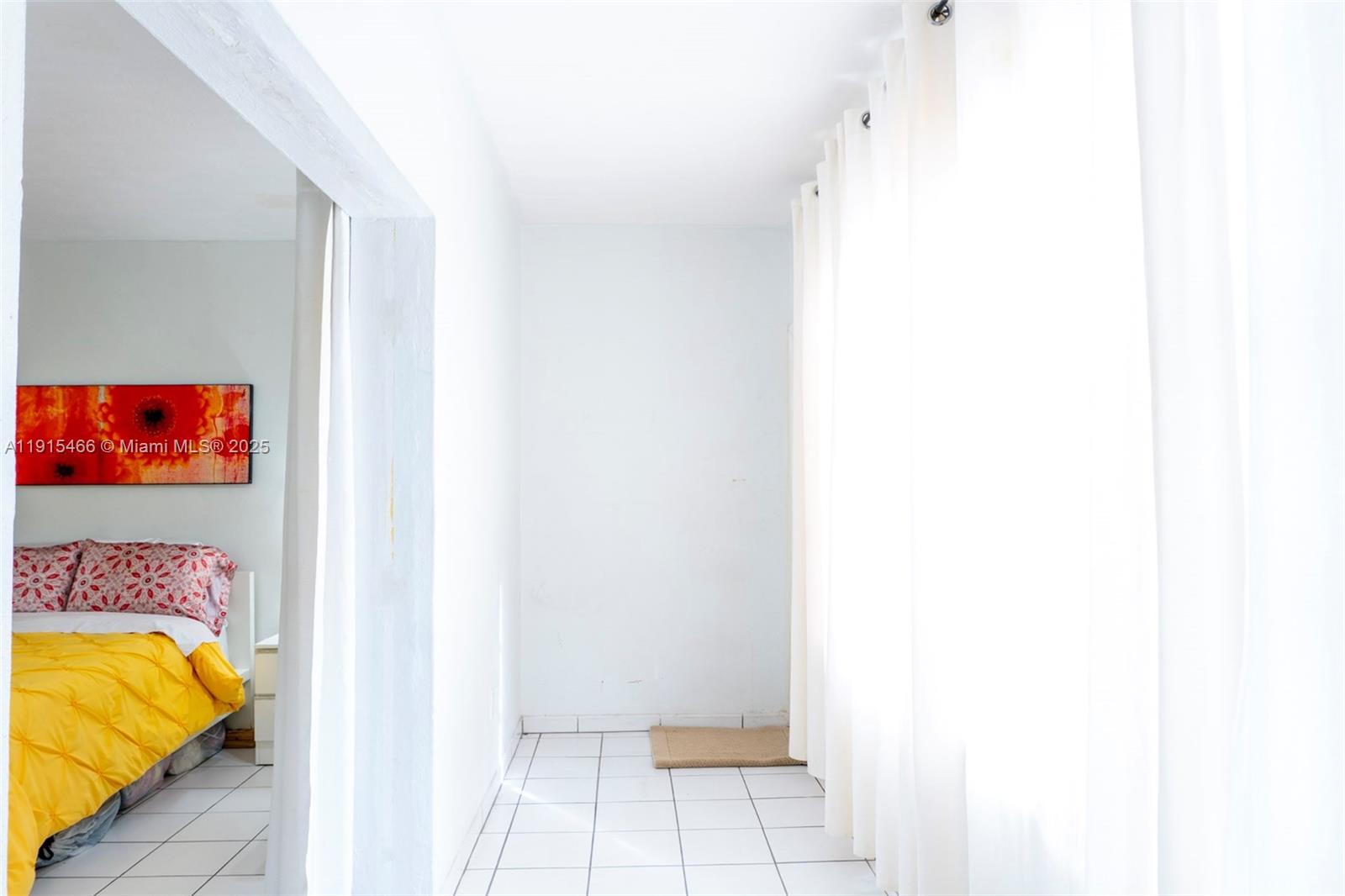 RO-MONT GARDENS ANDOVER C - Residential