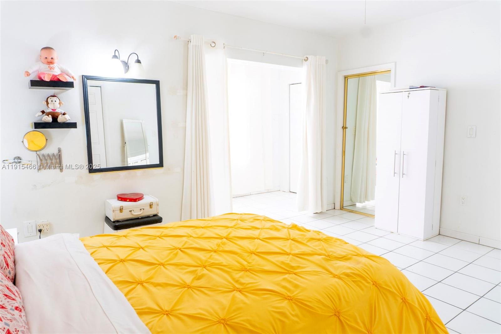 RO-MONT GARDENS ANDOVER C - Residential