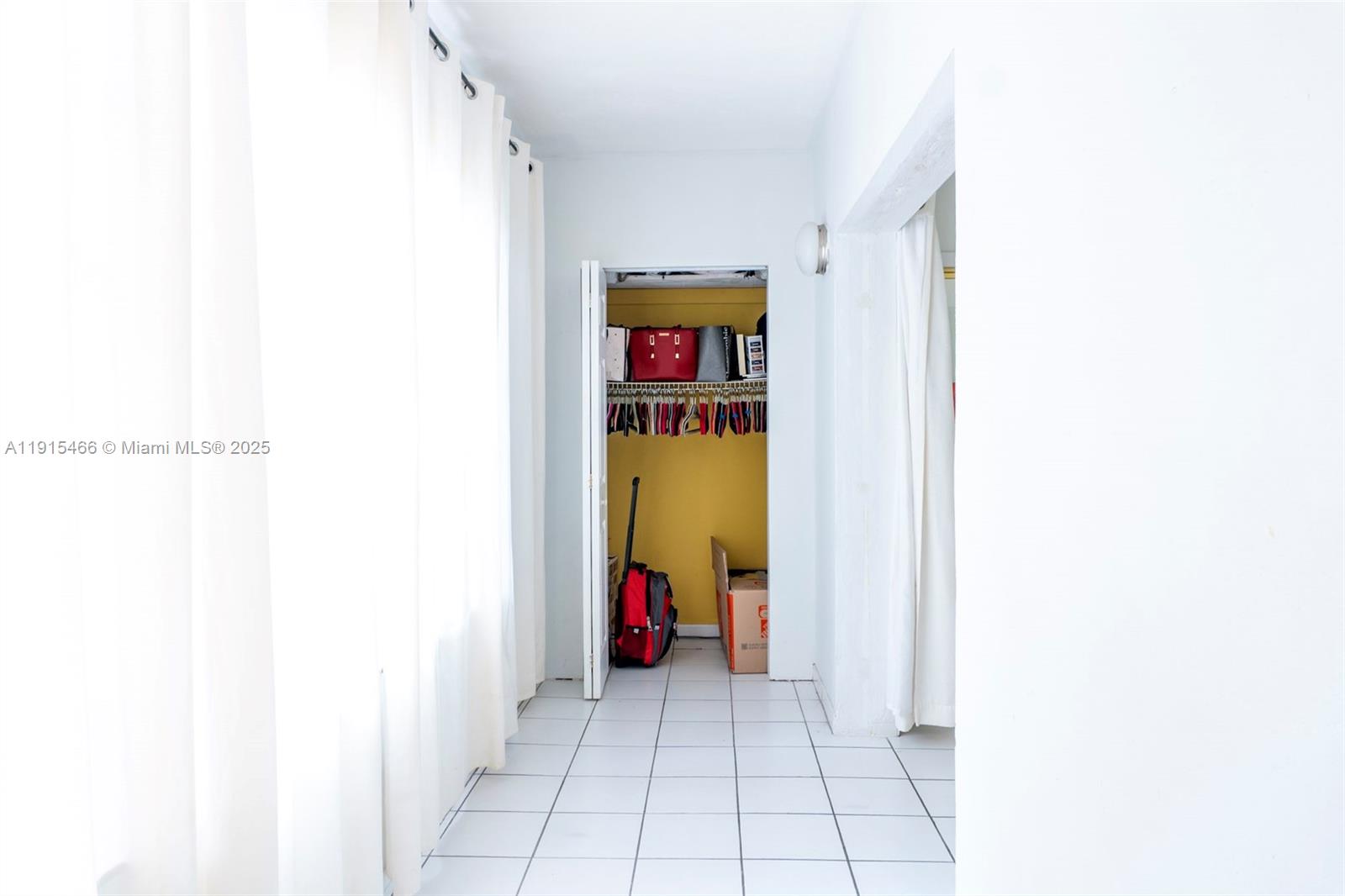 RO-MONT GARDENS ANDOVER C - Residential