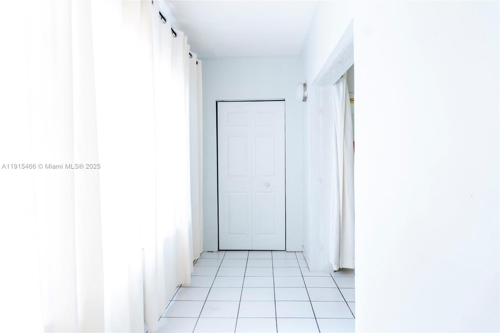 RO-MONT GARDENS ANDOVER C - Residential