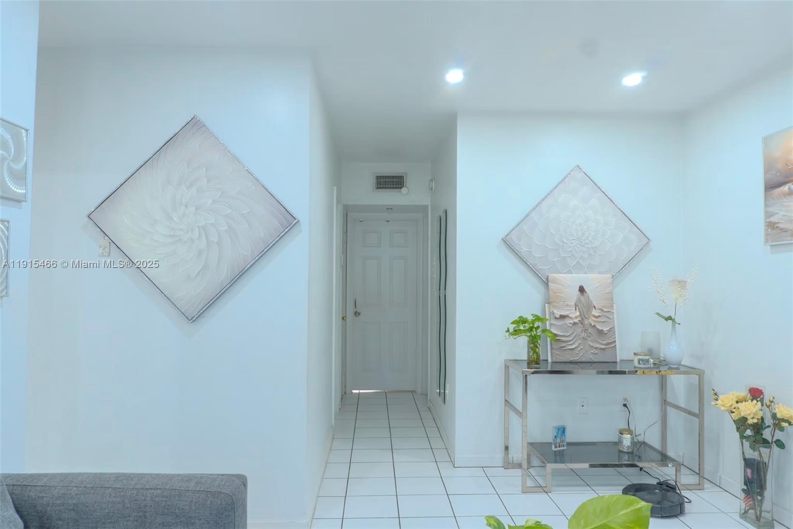 RO-MONT GARDENS ANDOVER C - Residential