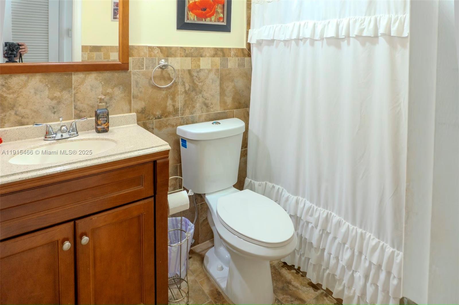 RO-MONT GARDENS ANDOVER C - Residential