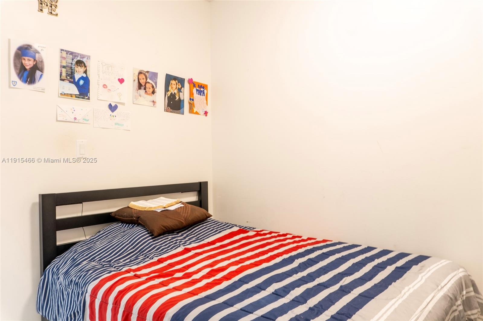 RO-MONT GARDENS ANDOVER C - Residential