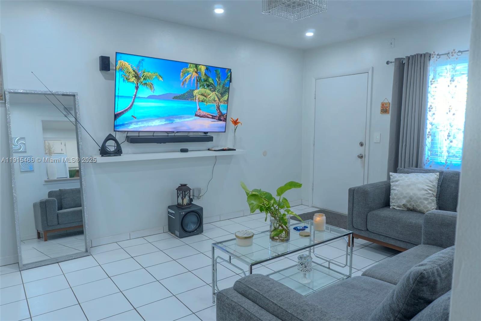 RO-MONT GARDENS ANDOVER C - Residential