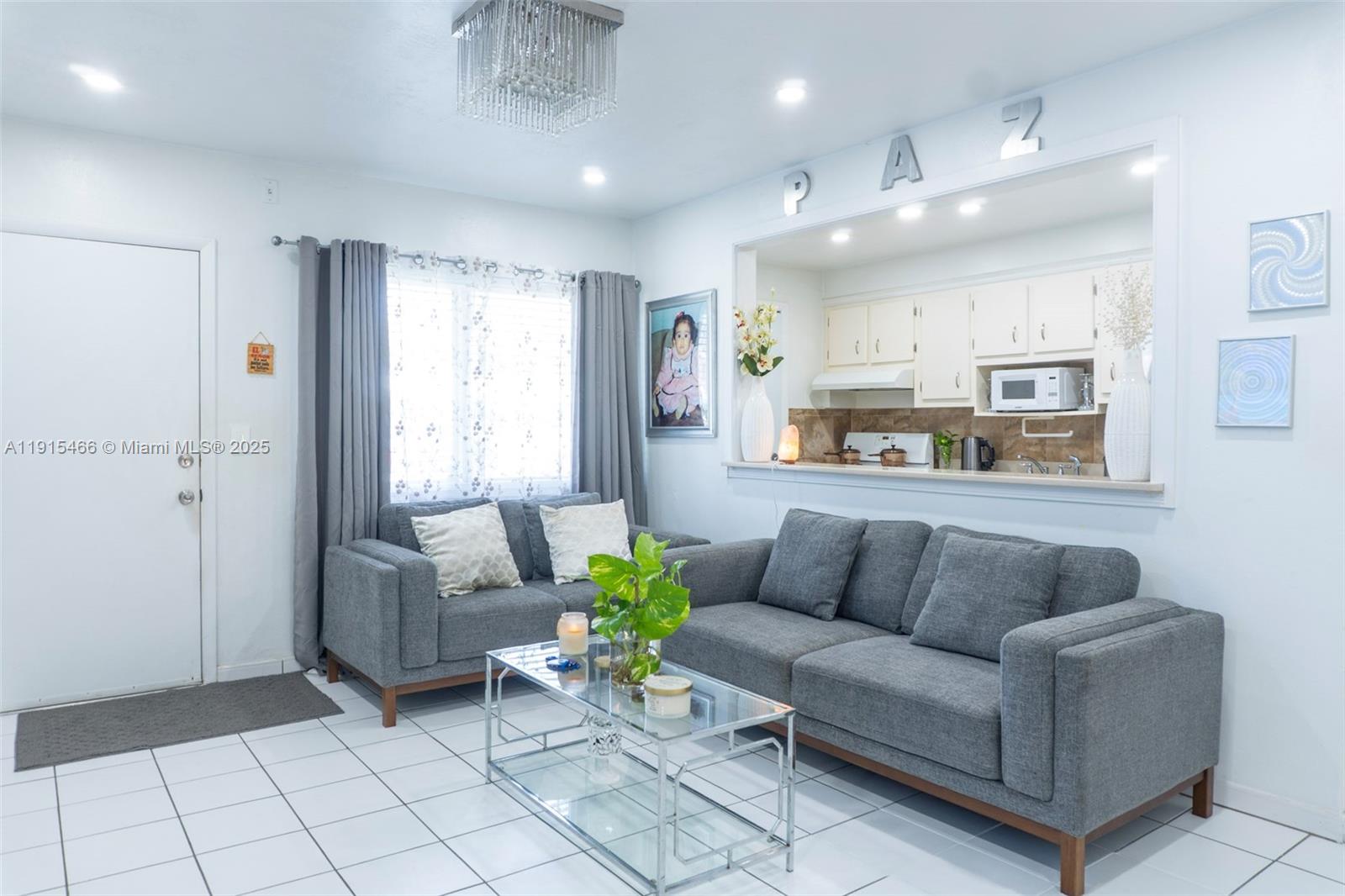 RO-MONT GARDENS ANDOVER C - Residential