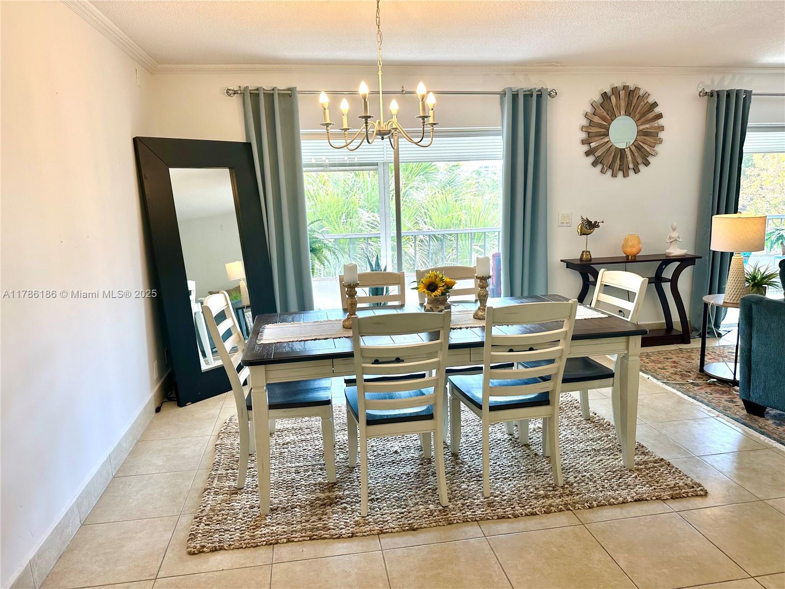 HILLCREST COUNTRY CLUB APT - Residential