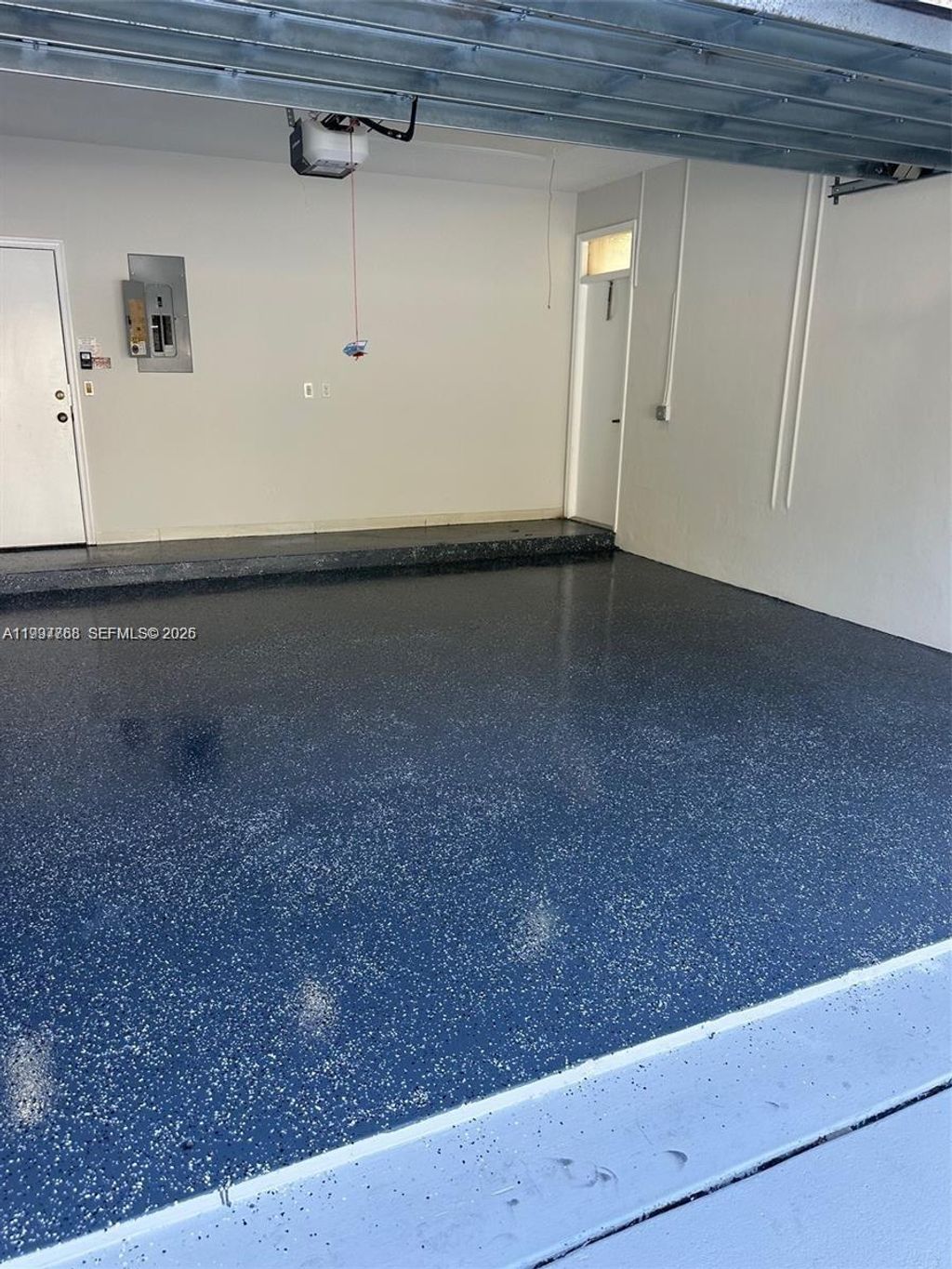 Photo of 10084 Lexington Estates Blvd, Boca Raton, FL 33428 (MLS # A11997768)