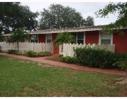 7124 Southgate Blvd 7124