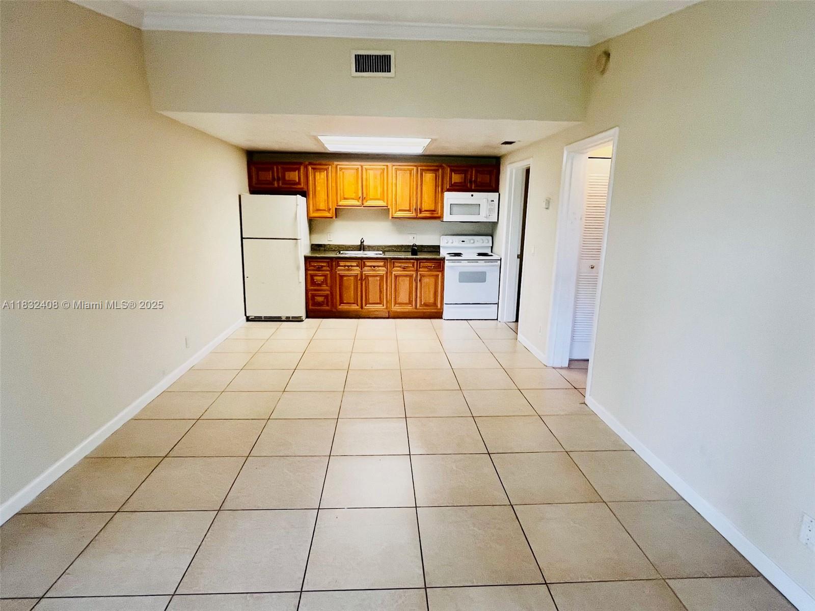 7124 Southgate Blvd 7124