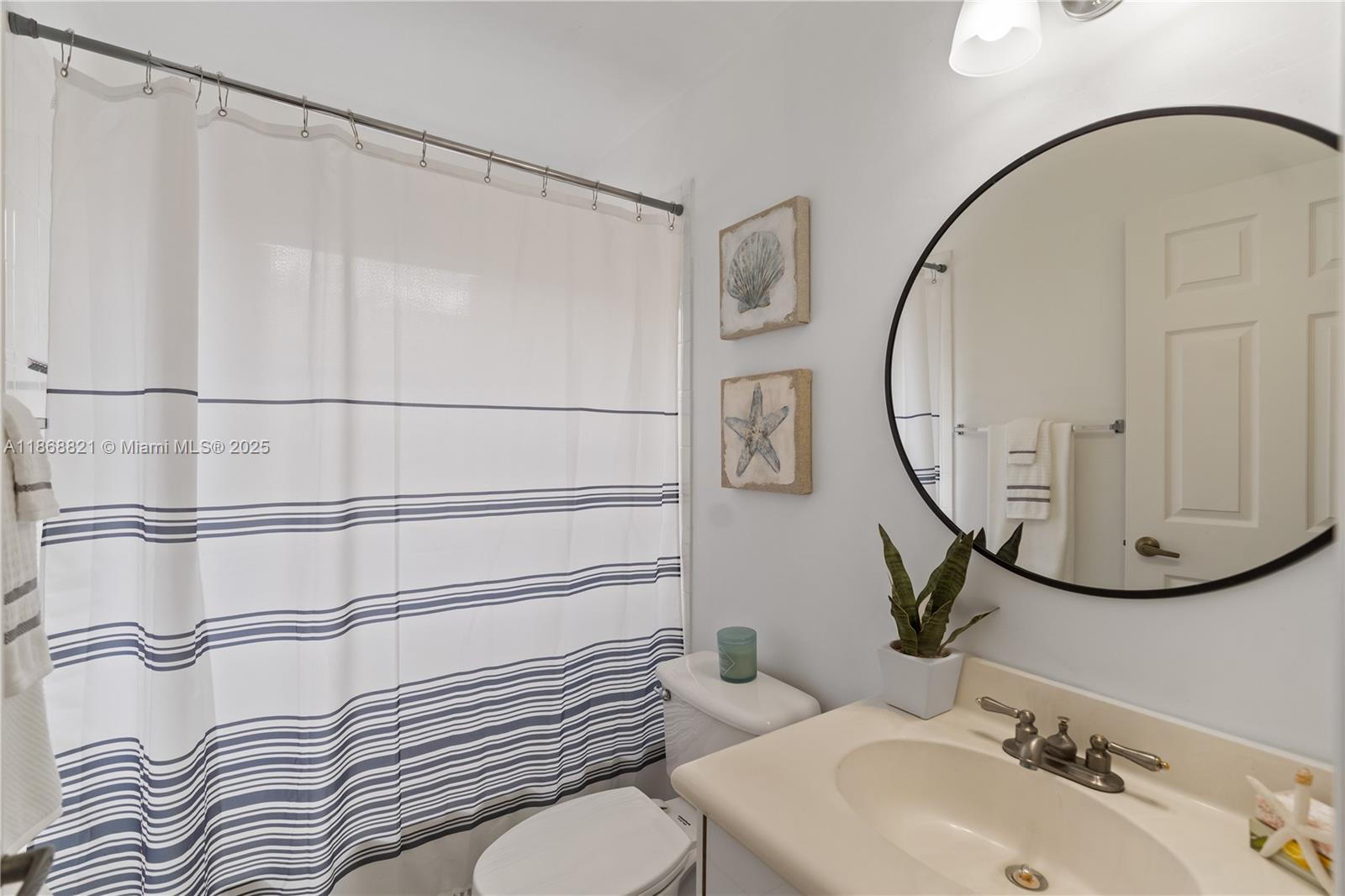 BANYAN OAKRIDGE PLAT - Residential