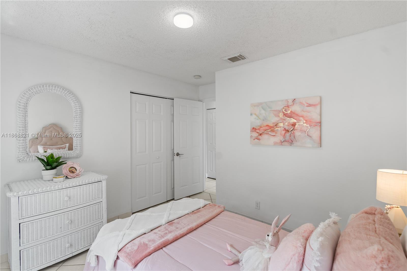 BANYAN OAKRIDGE PLAT - Residential