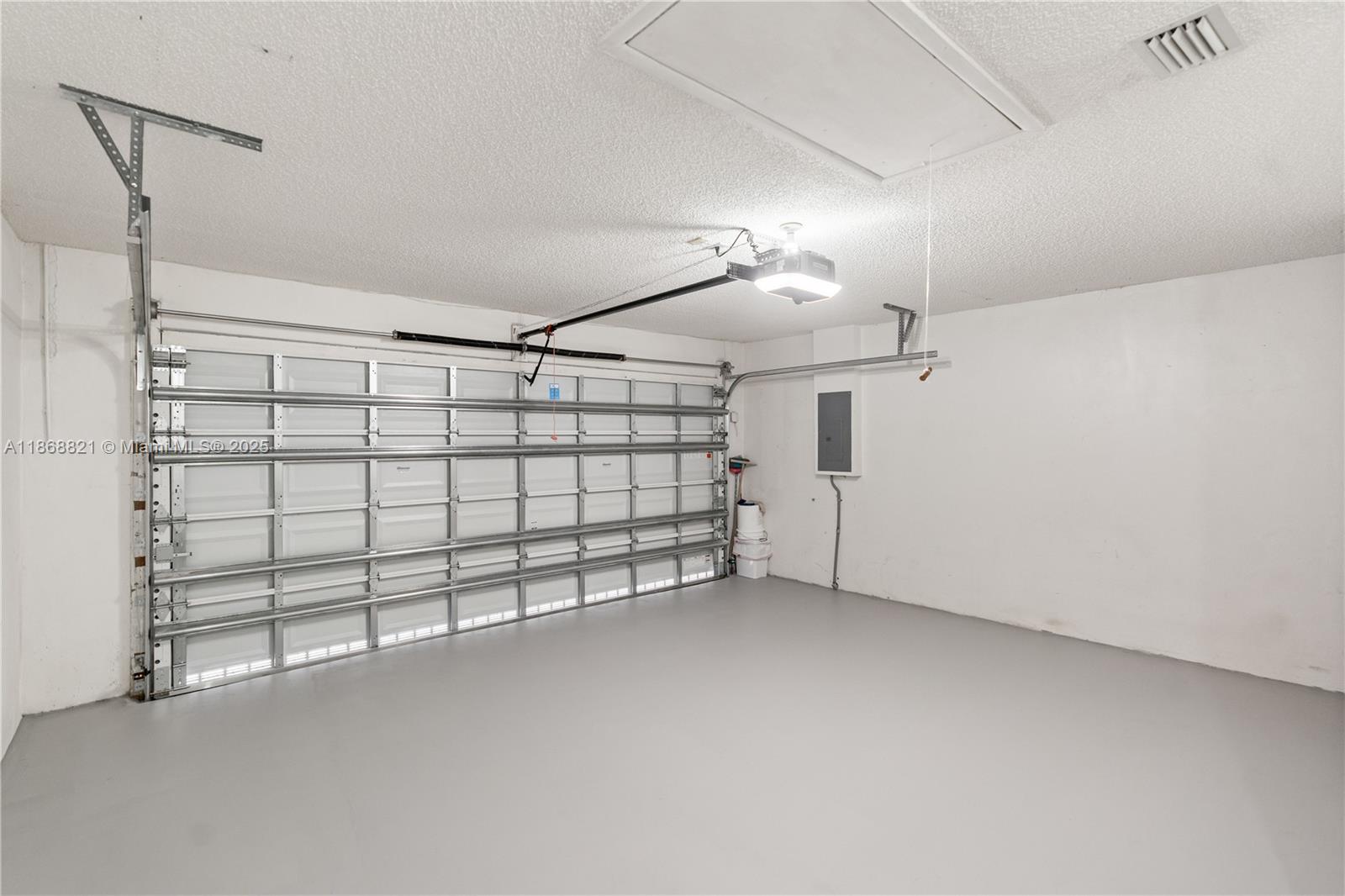 BANYAN OAKRIDGE PLAT - Residential