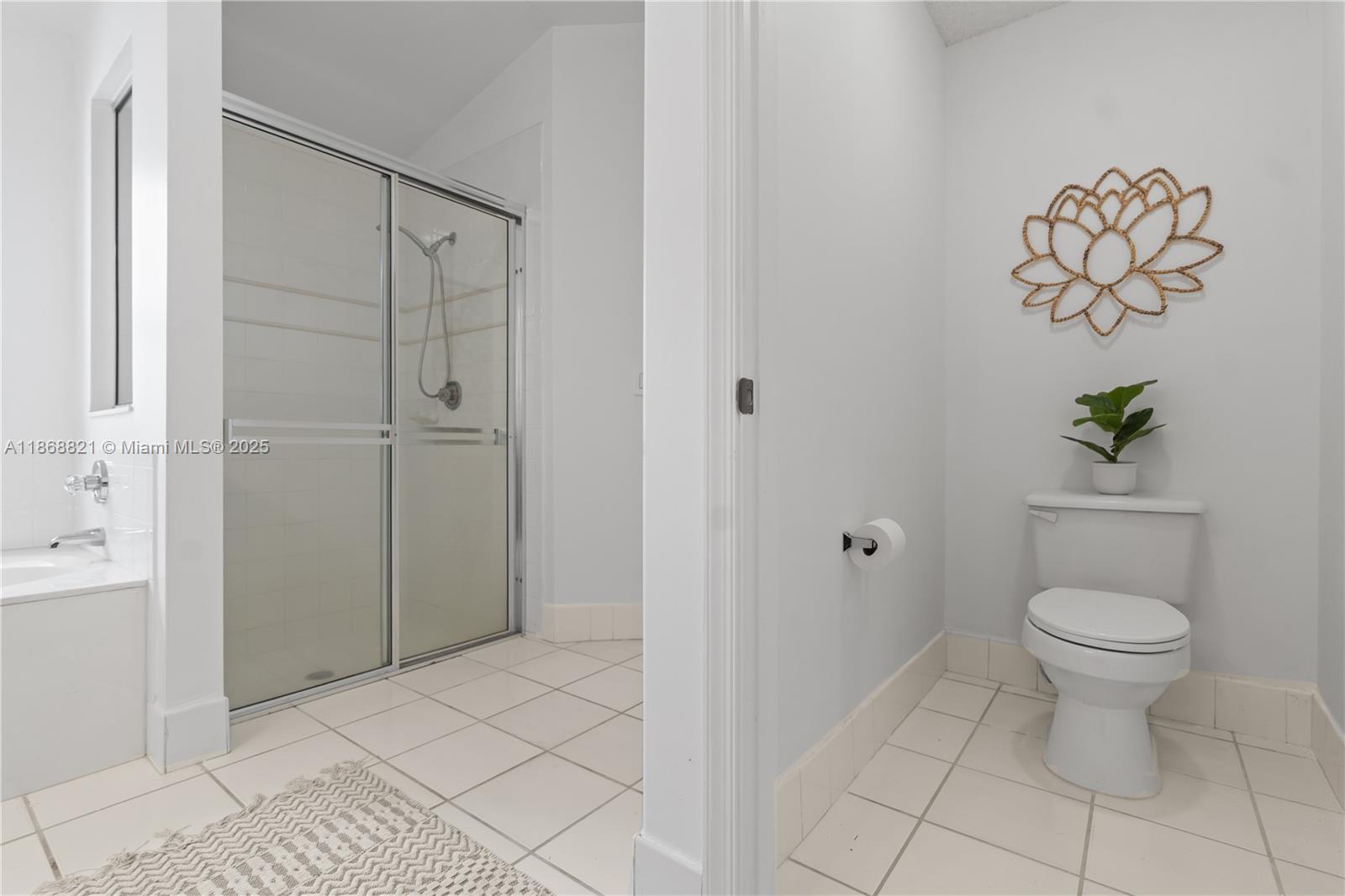 BANYAN OAKRIDGE PLAT - Residential