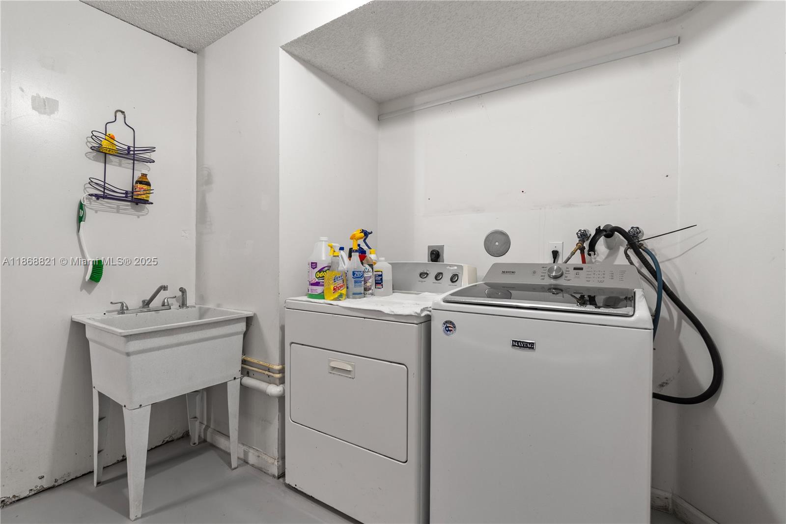 BANYAN OAKRIDGE PLAT - Residential