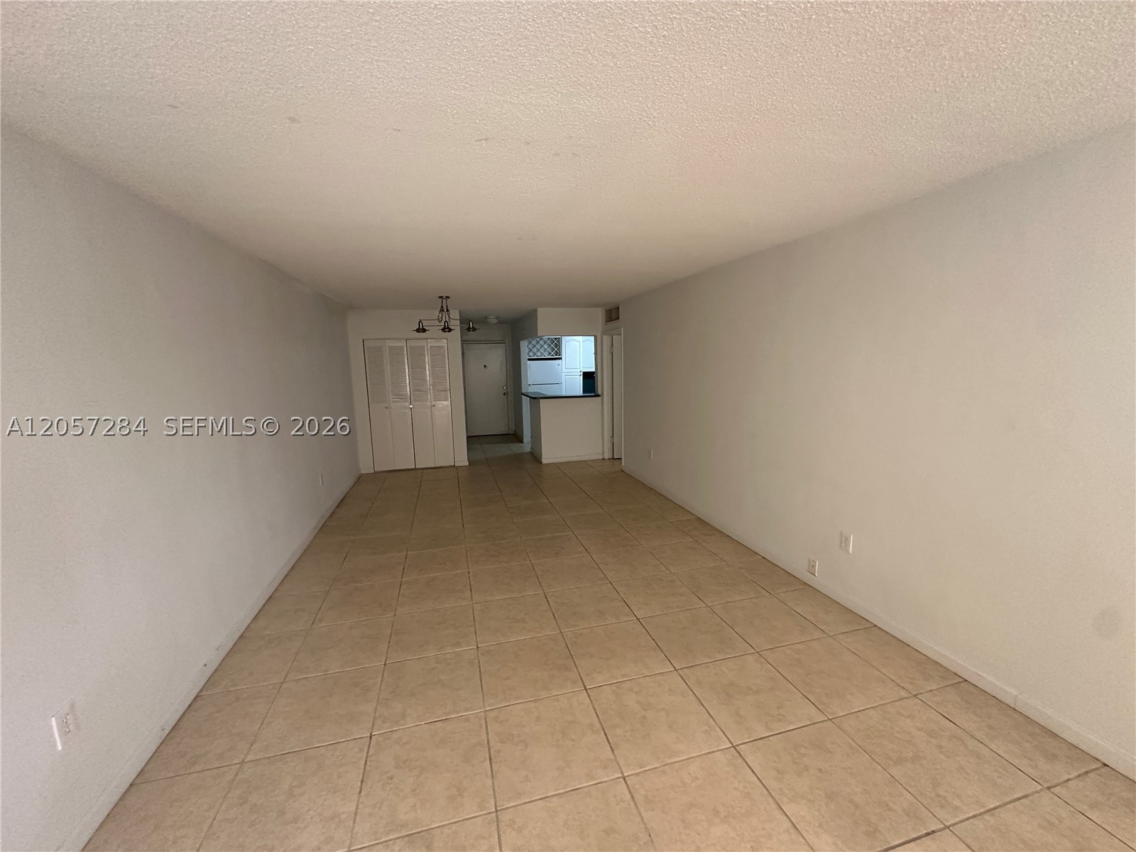 12590 NE 16th Ave 509