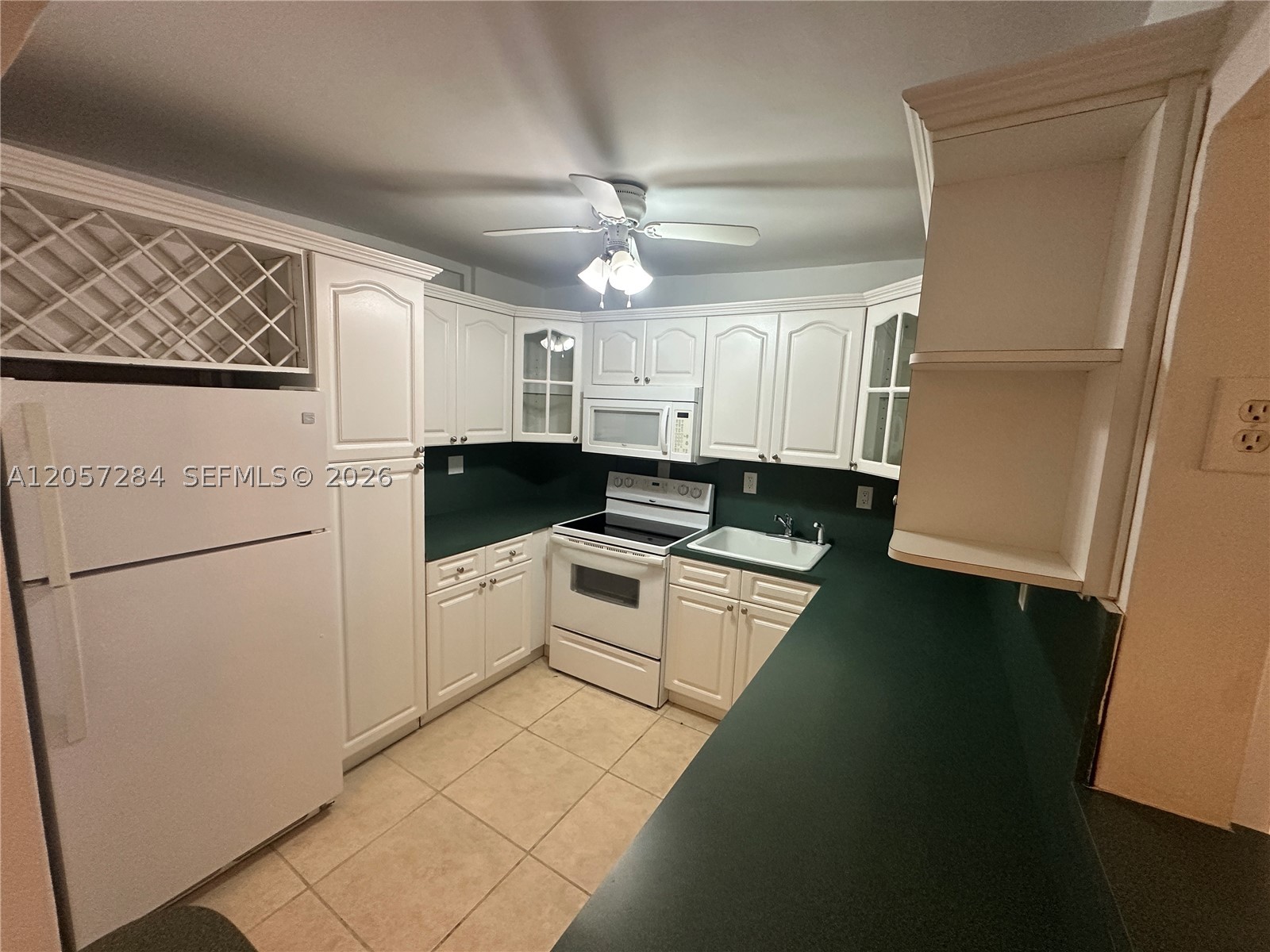 12590 NE 16th Ave 509