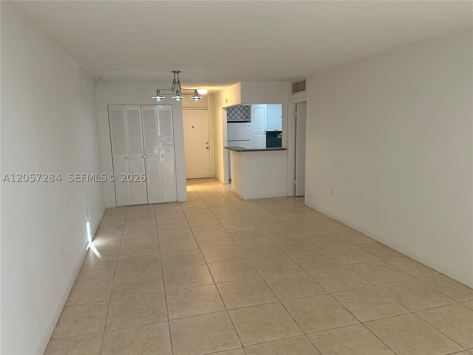 12590 NE 16th Ave 509