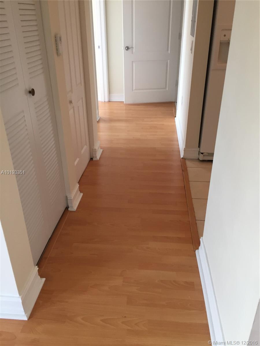 MEDITERRANEA CONDO - Residential Lease