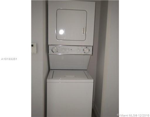 MEDITERRANEA CONDO - Residential Lease