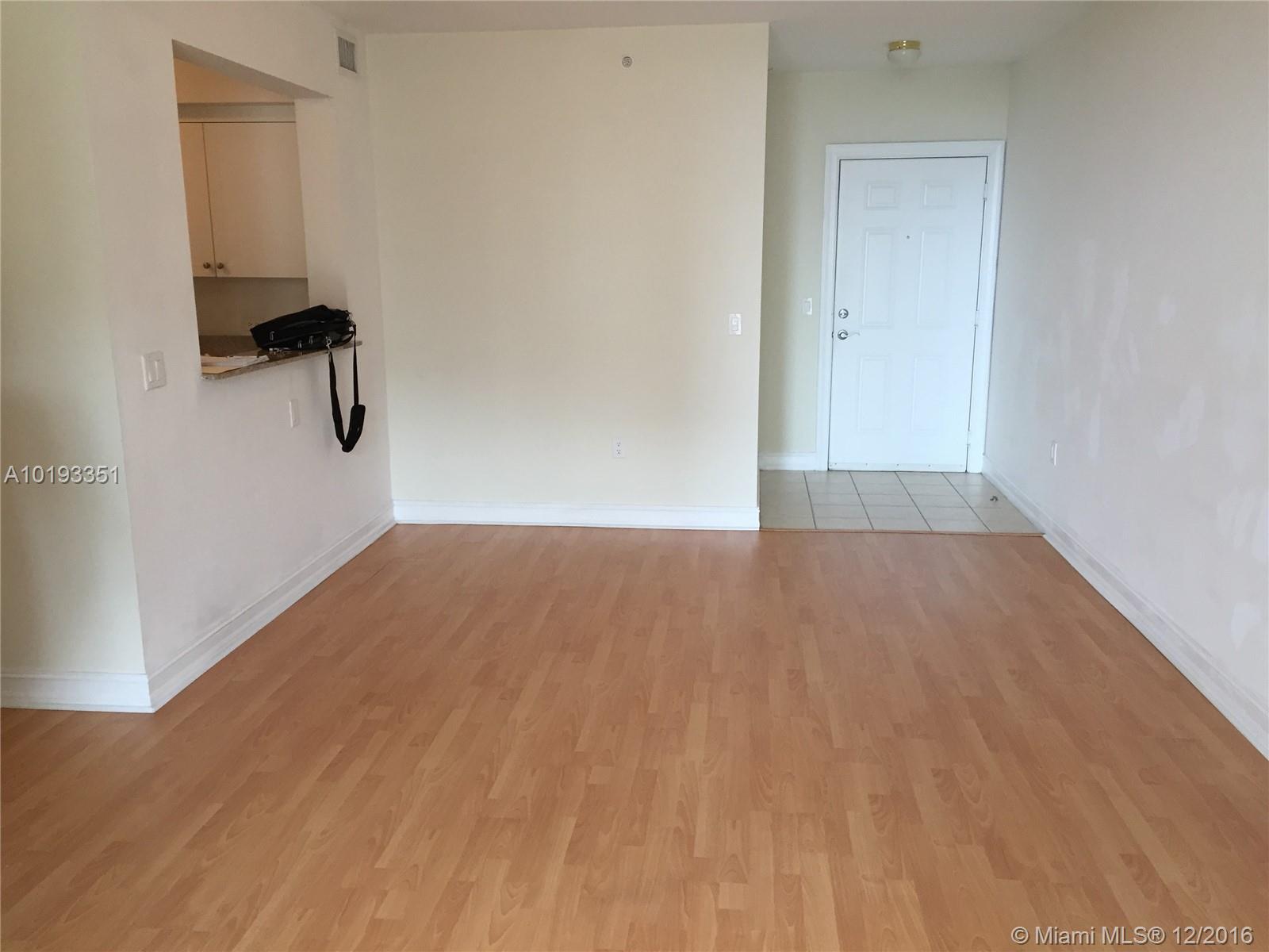 MEDITERRANEA CONDO - Residential Lease