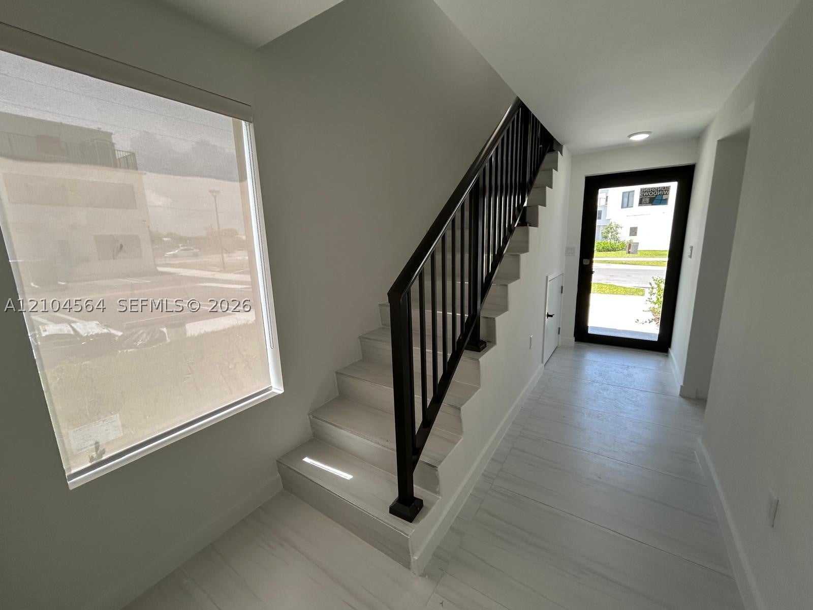 14624 SW 261st Ter 2