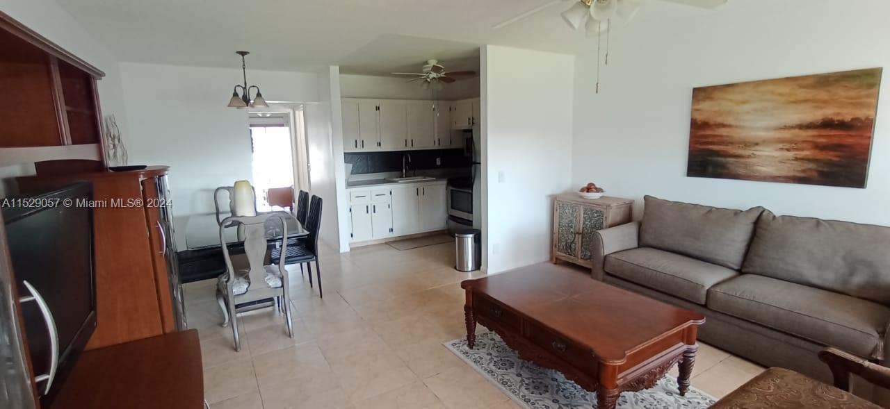 SALISBURY CONDOS - Residential