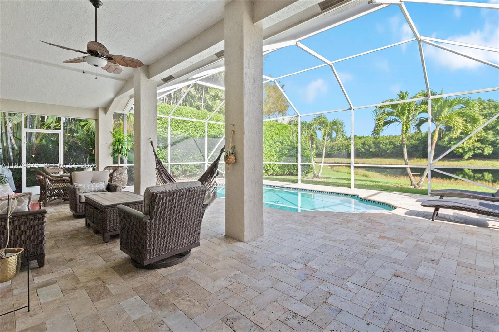 SECTOR 2-PARCELS 1 2 3 4 - Residential Lease