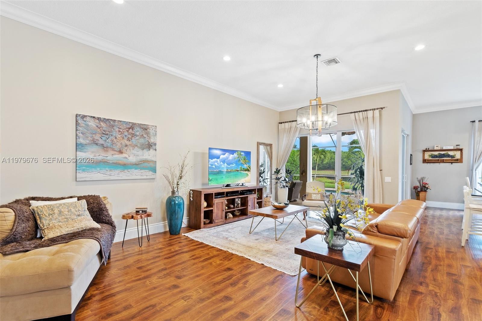 SECTOR 2-PARCELS 1 2 3 4 - Residential Lease