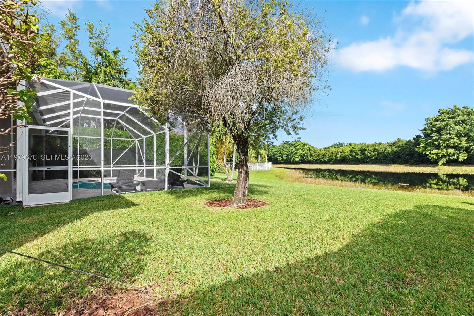 SECTOR 2-PARCELS 1 2 3 4 - Residential Lease