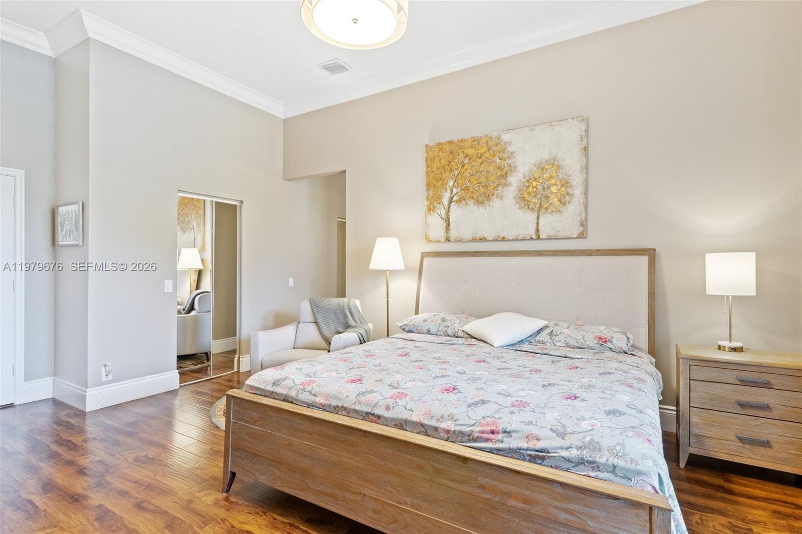 SECTOR 2-PARCELS 1 2 3 4 - Residential Lease