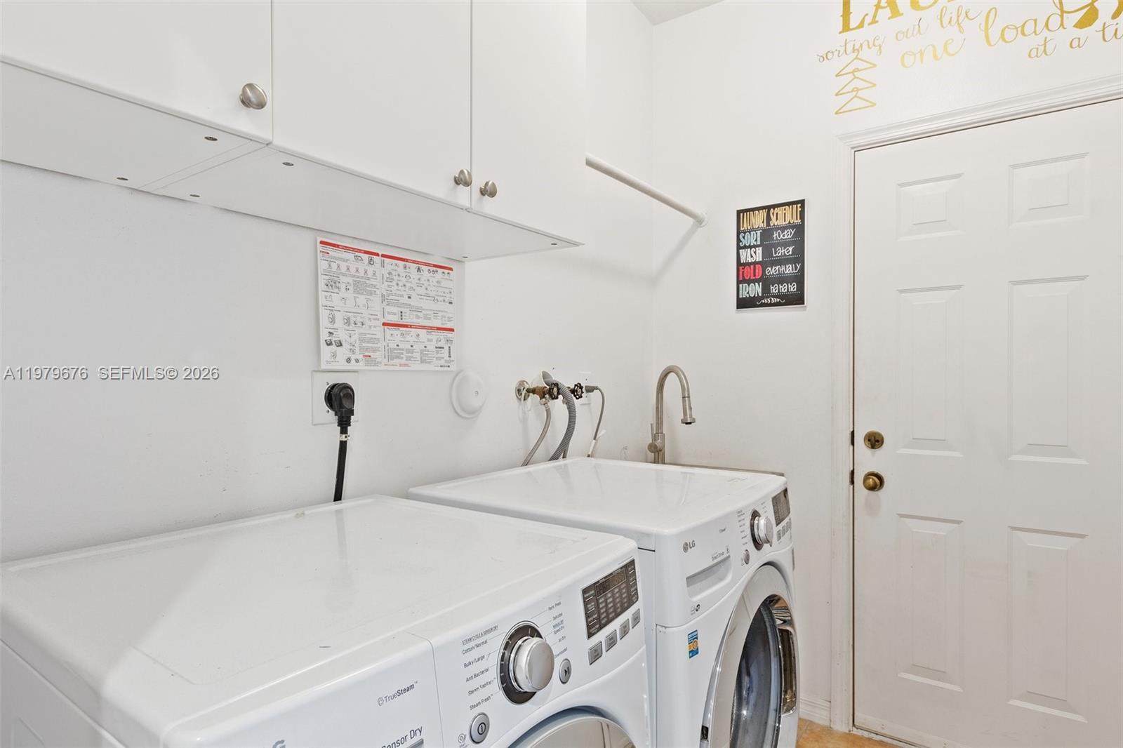 SECTOR 2-PARCELS 1 2 3 4 - Residential Lease