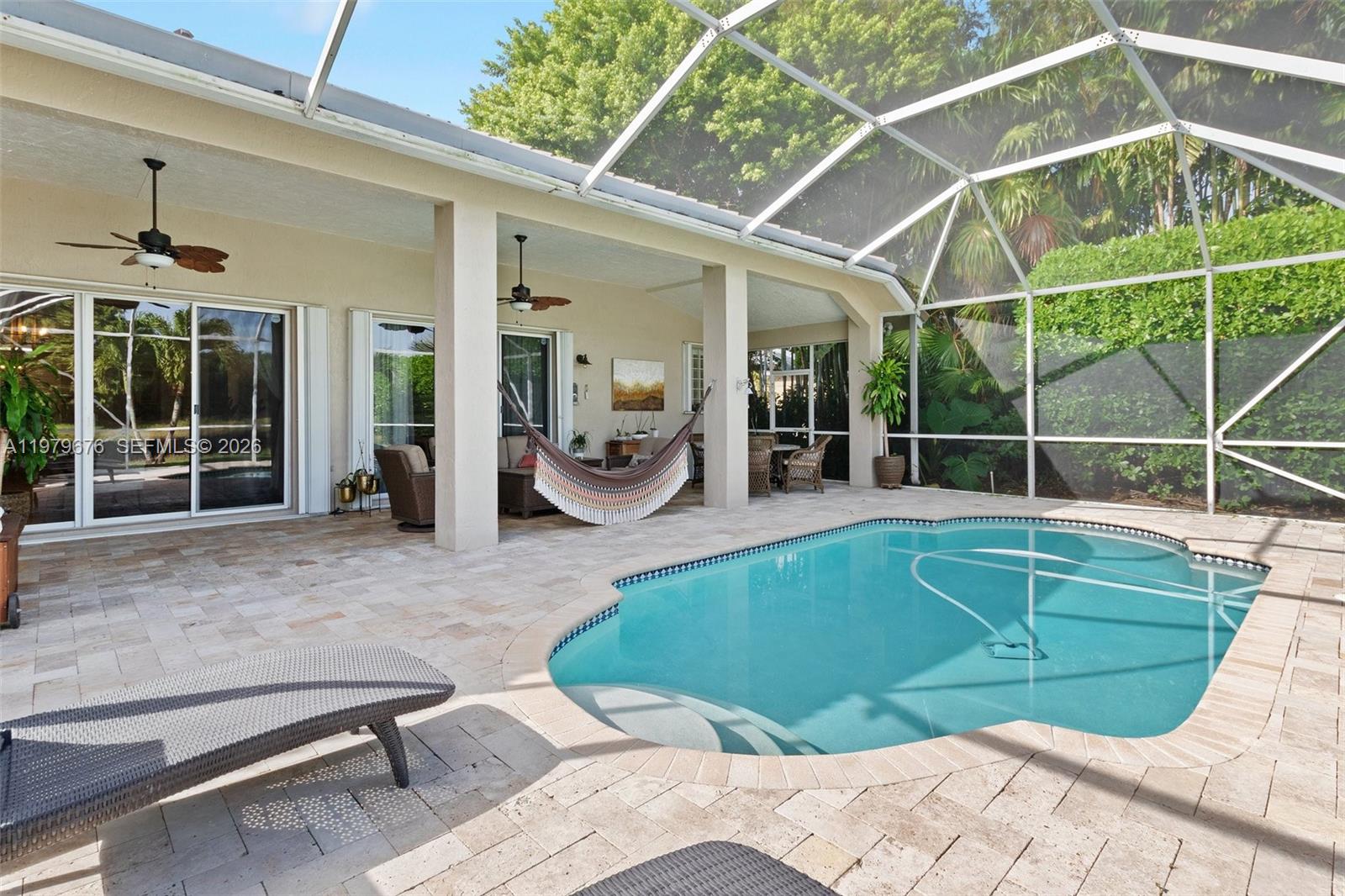 SECTOR 2-PARCELS 1 2 3 4 - Residential Lease