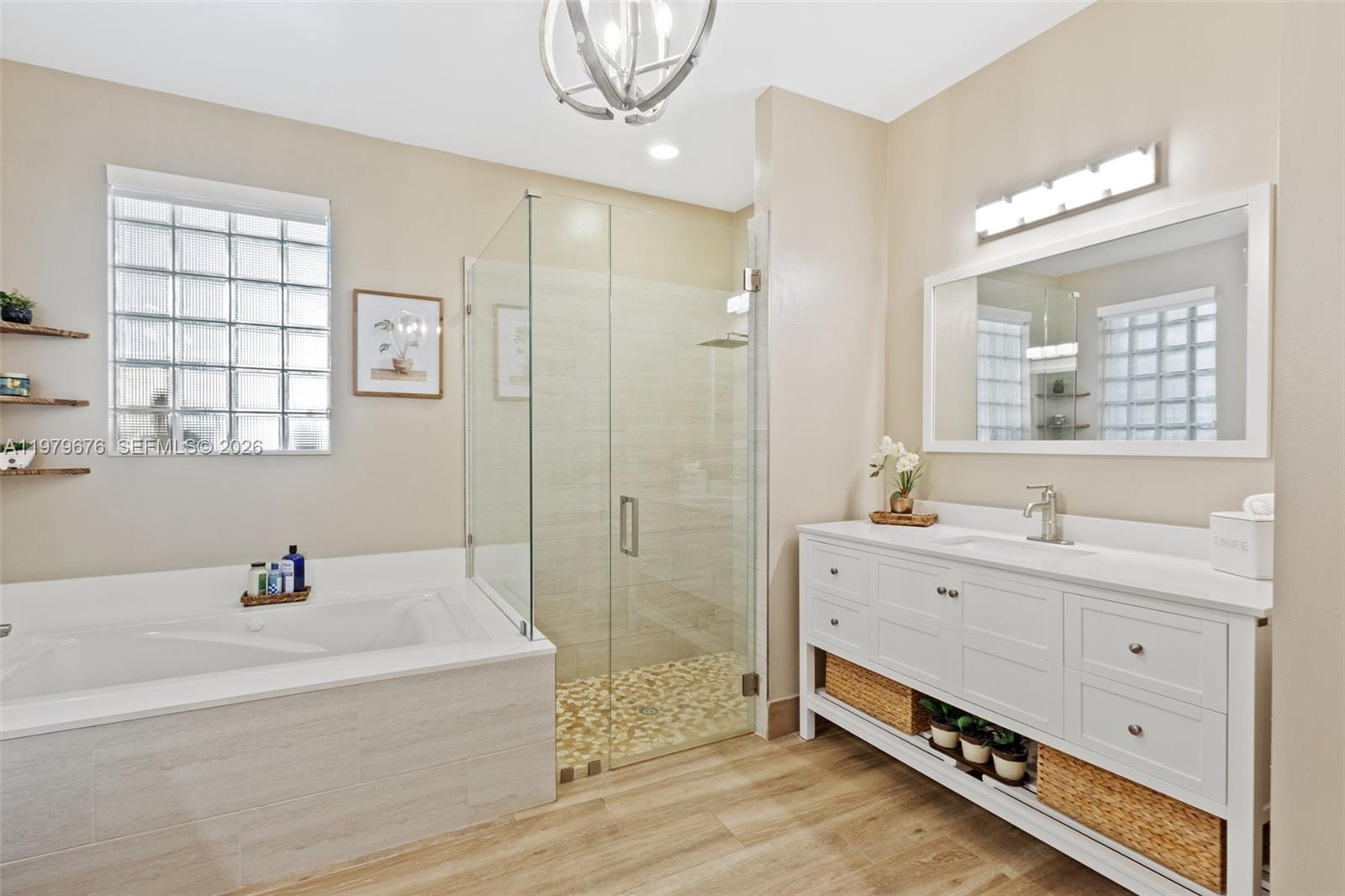 SECTOR 2-PARCELS 1 2 3 4 - Residential Lease