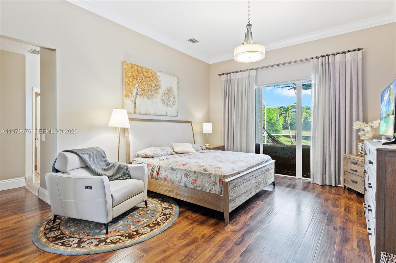 SECTOR 2-PARCELS 1 2 3 4 - Residential Lease