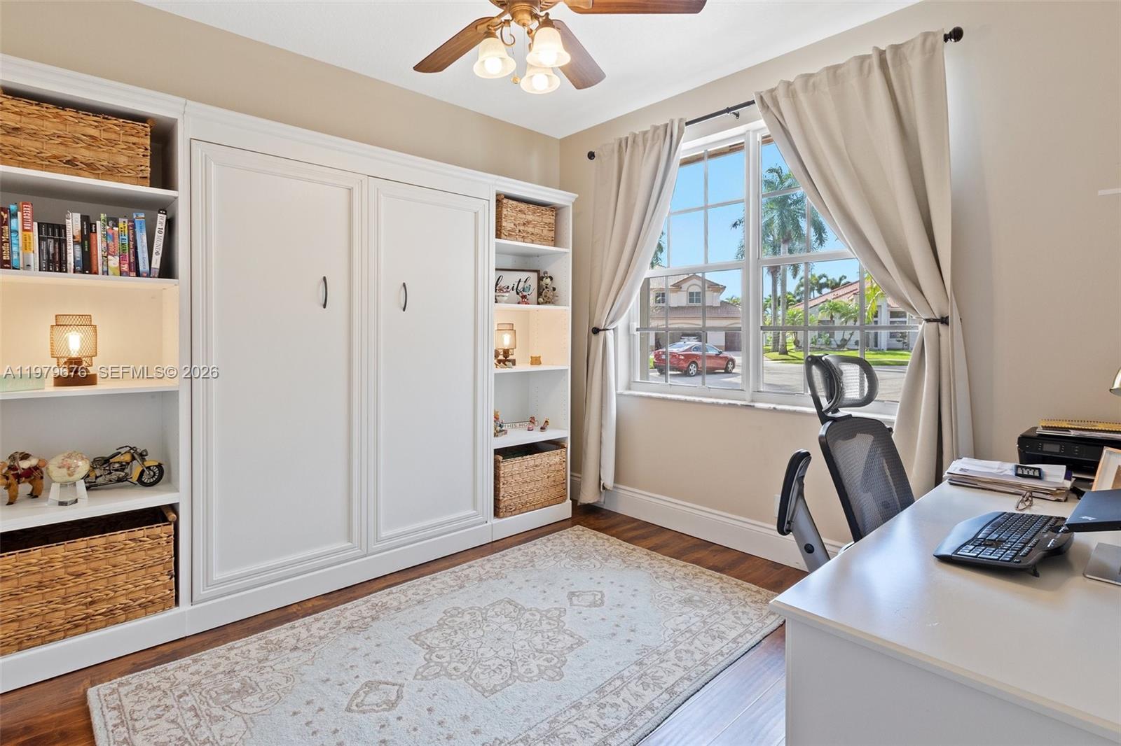 SECTOR 2-PARCELS 1 2 3 4 - Residential Lease