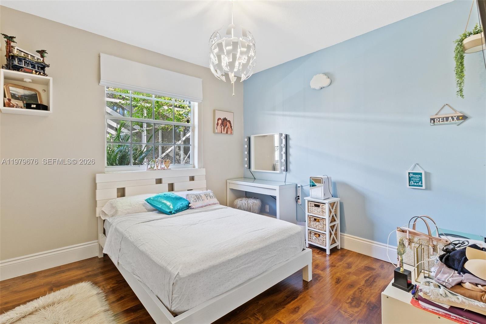 SECTOR 2-PARCELS 1 2 3 4 - Residential Lease