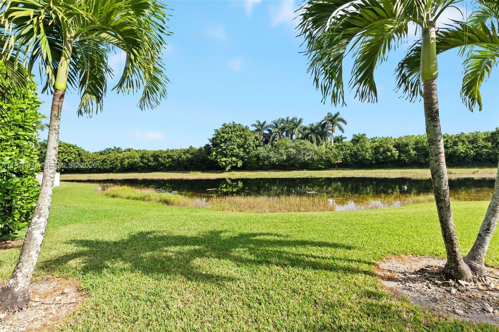 SECTOR 2-PARCELS 1 2 3 4 - Residential Lease