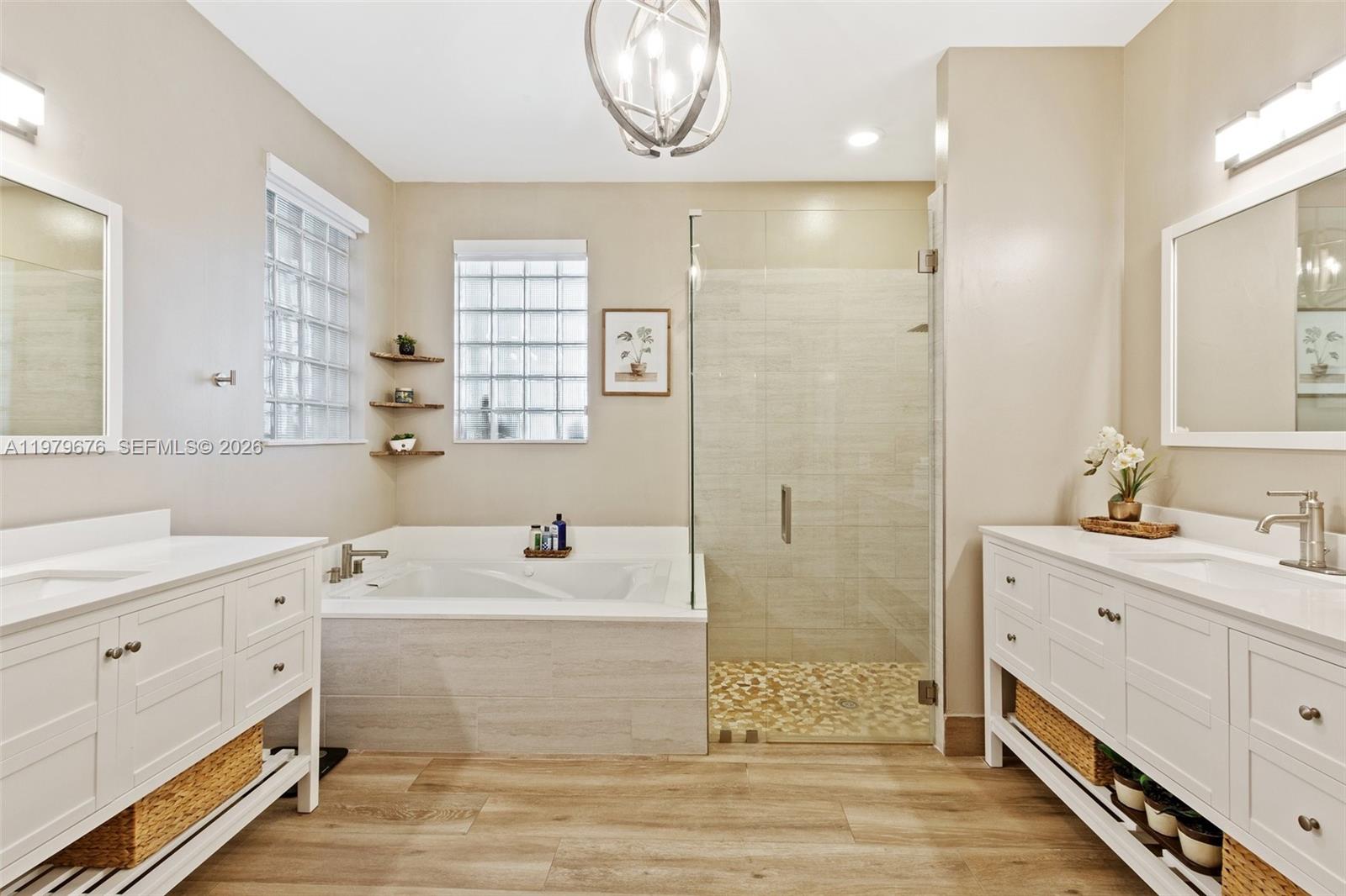 SECTOR 2-PARCELS 1 2 3 4 - Residential Lease