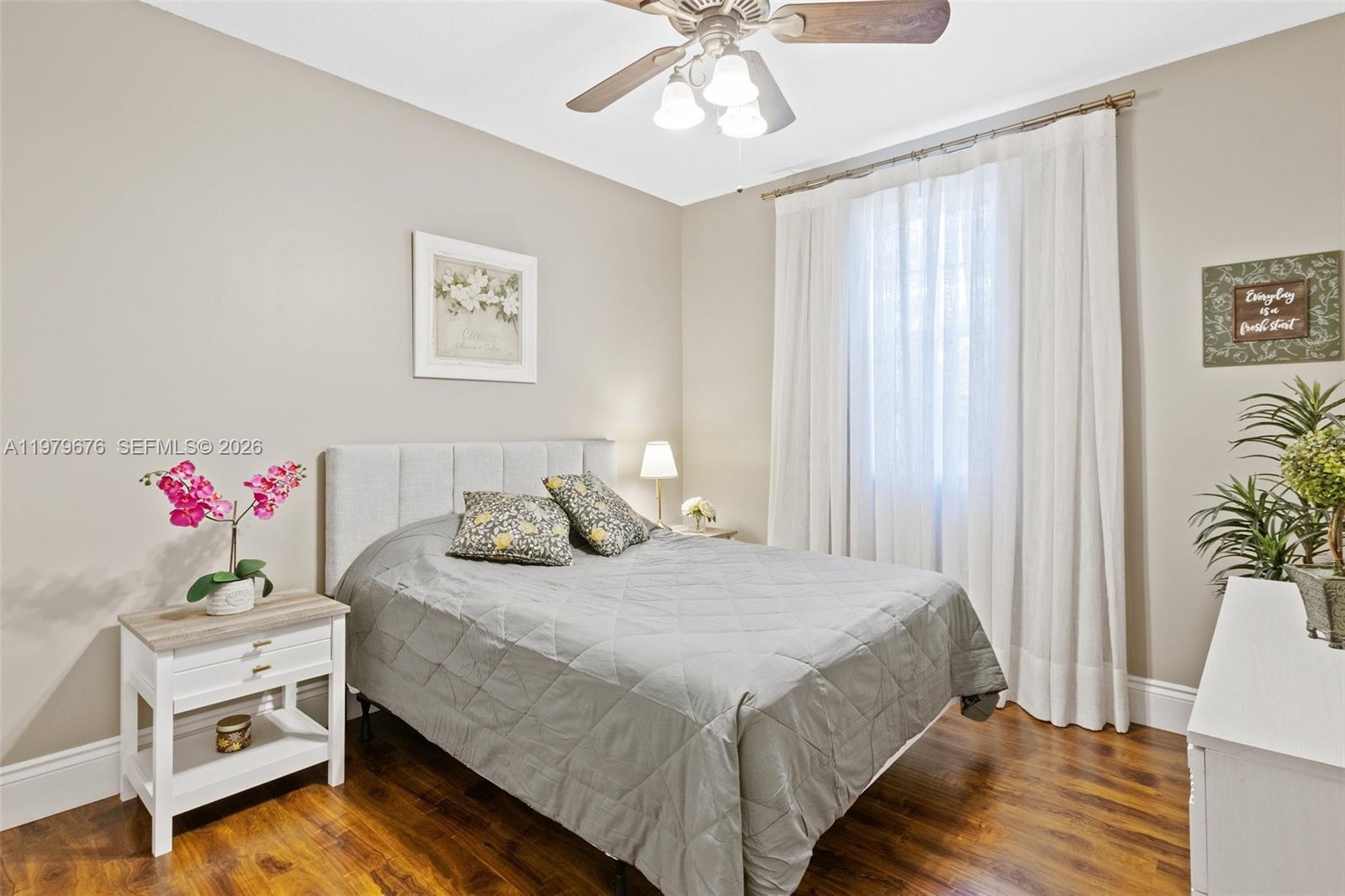 SECTOR 2-PARCELS 1 2 3 4 - Residential Lease