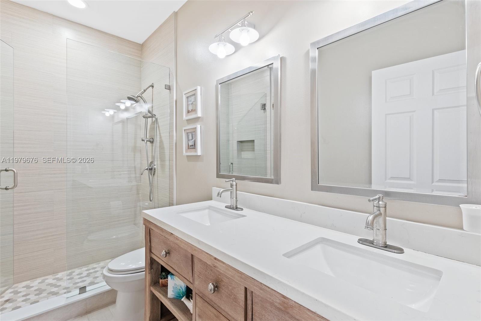 SECTOR 2-PARCELS 1 2 3 4 - Residential Lease