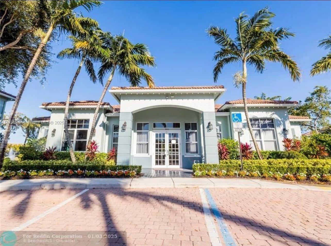 Thousand Oaks - Residential Lease