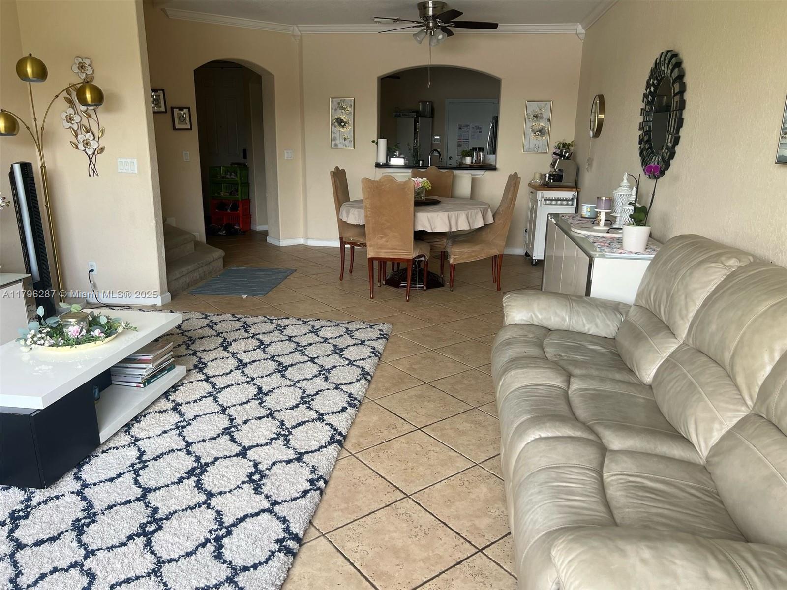 Thousand Oaks - Residential Lease